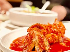 -蝶园·装修中(BFC外滩金融中心店)