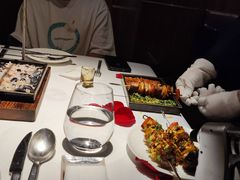 -王品牛排(常州吾悦广场店)