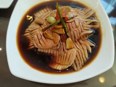 -金时代顺风大酒店(兰生大厦店)