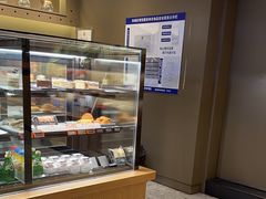 -星巴克(北京广渠门名敦道店)