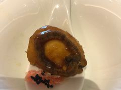 -荣粤酒家·融合粤菜