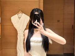 -上海明天广场JW万豪酒店