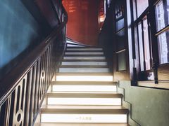 -思南书局(复兴中路店)