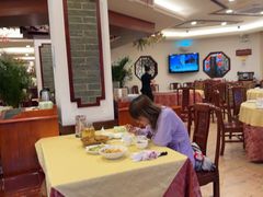 -钦善斋(武侯祠店)