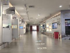 -广州市城市规划展览中心