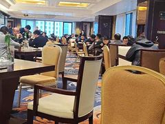 -合肥丰大国际大酒店