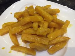 -麻辣港湾(京津公路店)