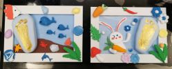 -星摇篮月子中心(市妇幼店)