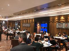 -镛记酒家