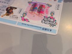 -DQ·蛋糕·冰淇淋(南开大悦城2F店)