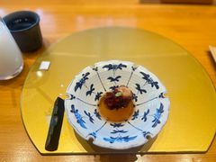 -鮨冠OMAKASE食べ放题(北京首店)