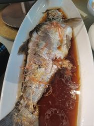 -怡东国际酒店·宴会厅