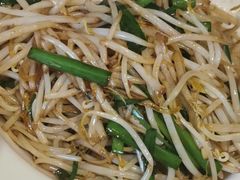 -香满园春饼·家常菜(东大桥店)