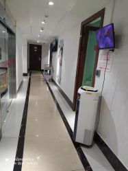 -仕馨·优若家月子会所(萝岗店)