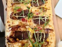 -必胜客(姜堰北大街店)