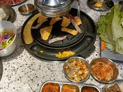 -奎梨(盐城响水福盈广场店)