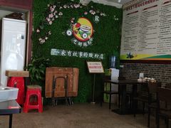 -胡仕光陵水酸粉