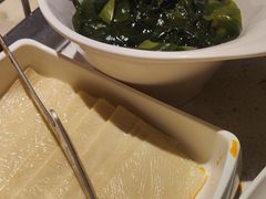 -海底捞火锅(长沙华创国际广场店)