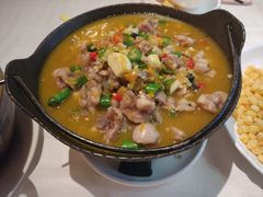 -麓湘小镇(开福万达广场店)