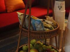 -菩泰·泰式草本按摩SPA(国大城市广场店)
