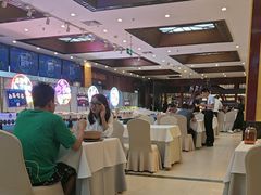 -眉州东坡(亚运村店)