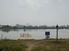 -粮心小农·大头虾亲子生态园(长发店)