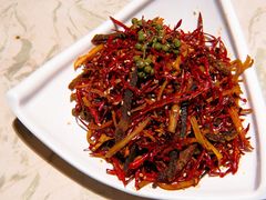 -W20 SHINING Party·K(悦豪和平路店)