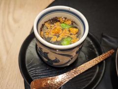 -鮨政·Omakase(港汇恒隆广场店)