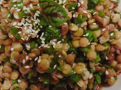 -城南往事·鲁菜济南菜(长清园博园恒大绿洲店)