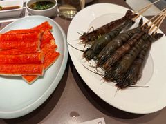 -協成海鮮火鍋(老店)