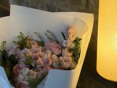 -花迹·金陵南京菜(老门东店)