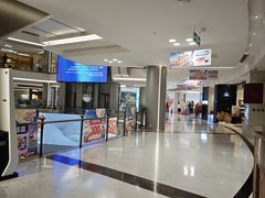 -红星美凯龙(上海沪南店)