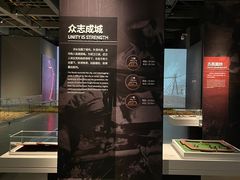 -盘龙城国家考古遗址公园