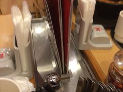 -食其家·牛丼咖喱(宜山路贝岭店)