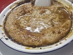 -然香姜汁(江城小区店)
