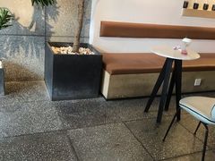 -莓超疯