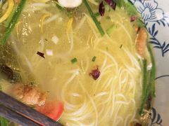 -芸南道·过桥米线(昆明老街旗舰店)