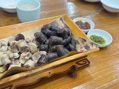 -德顺源(玉泉区印象江南店)