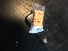 花生糖-闻酥园(大慈寺店)