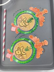 -奈尔宝·儿童乐园·亲子餐厅(华采天地店)