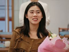 -汉艺唐风茶艺培训(联发华美空间店)