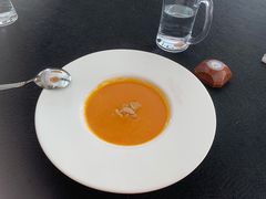 -蓝山咖啡馆(钱江龙店)