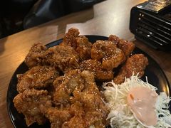 -將軍