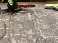 -同庆楼(滨湖万达广场店)