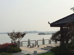-同里湖度假村(二期店)