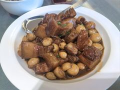 -冶春茶社(官园桥店)