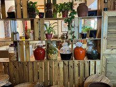 -乡村人家(恒生阳光城店)