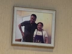 -牛八宝桂林米粉(八里庄店)