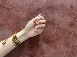 -悦指间美甲美睫