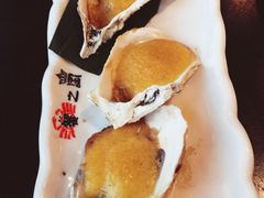 -蟹之国·精品蟹料理(极地店)